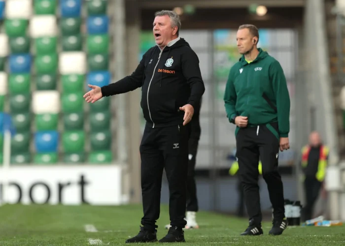 Владимир Чебурин