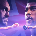 skysports anthony joshua tyson fury 5900027