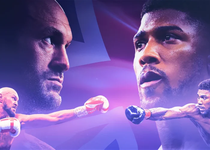 skysports anthony joshua tyson fury 5900027