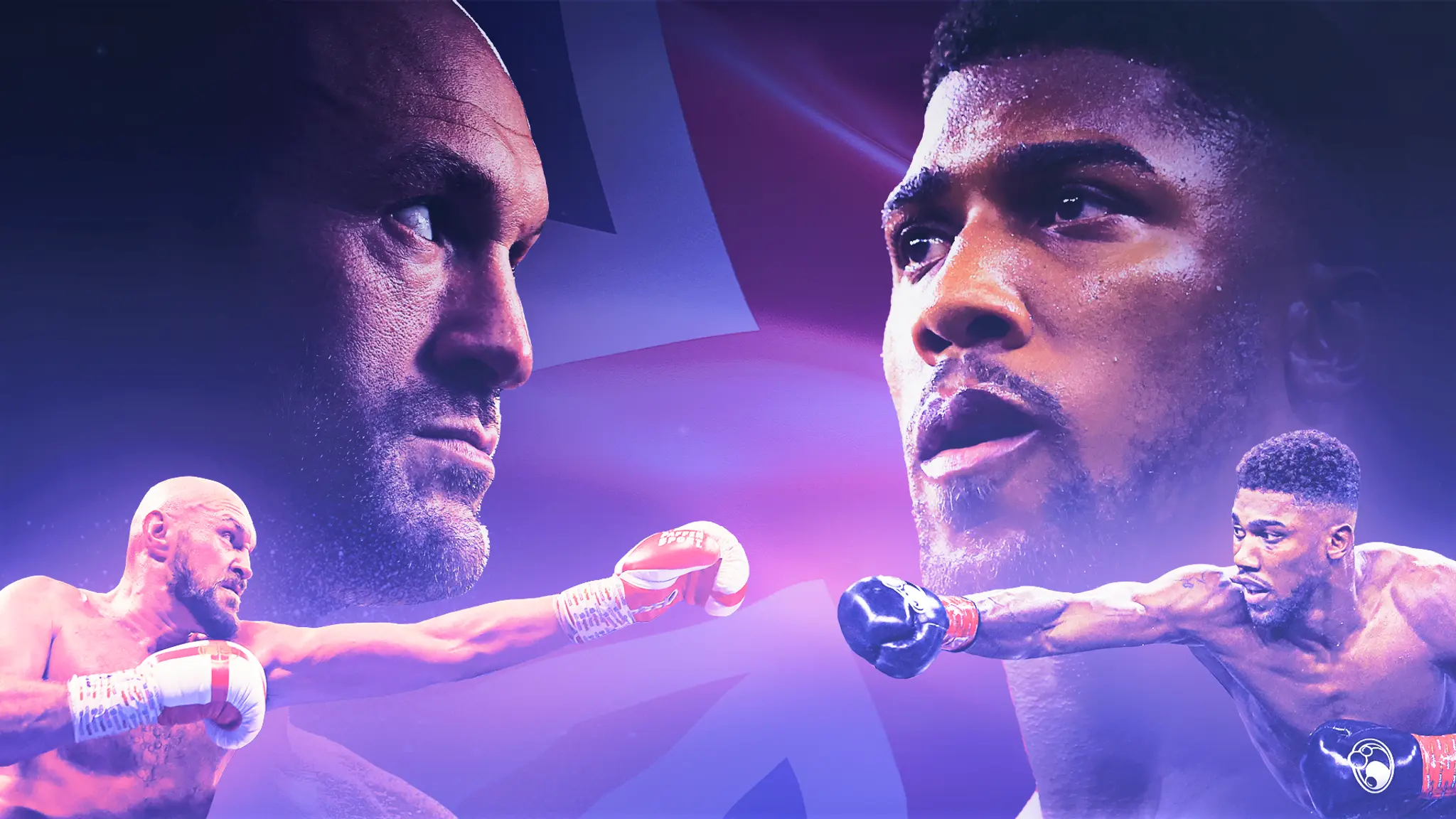 skysports anthony joshua tyson fury 5900027