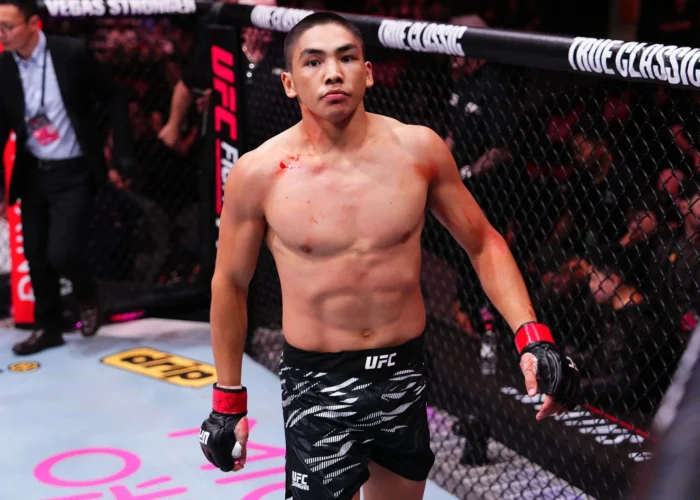 Тайлак Нуражы