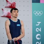 Амир Маймуратов