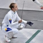 Дарья Самоделкина