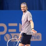 Александр Бублик