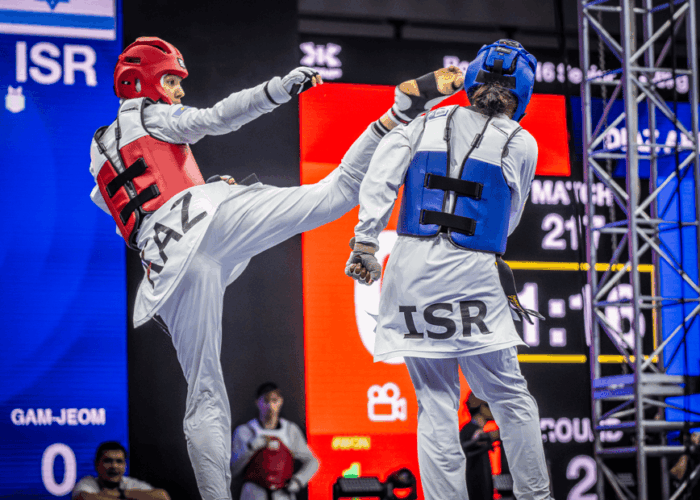 Нодира Ахмедова