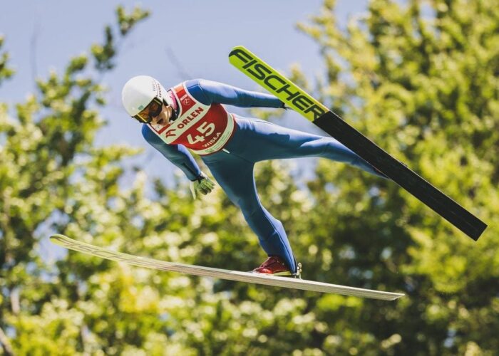 256df9b5f452791c73f055a4c2fc8dd1 1