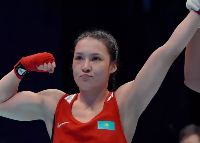 3fav508futvppm2iughs0wqc3ss39jcbzpadxk4n