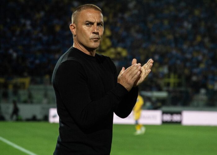 65gsctchk6senc6b6vgjpb34 65gscs9tl2y5qs7k8c8ndd85 55cca6921ed3167b66eba1f797f9e701666 1