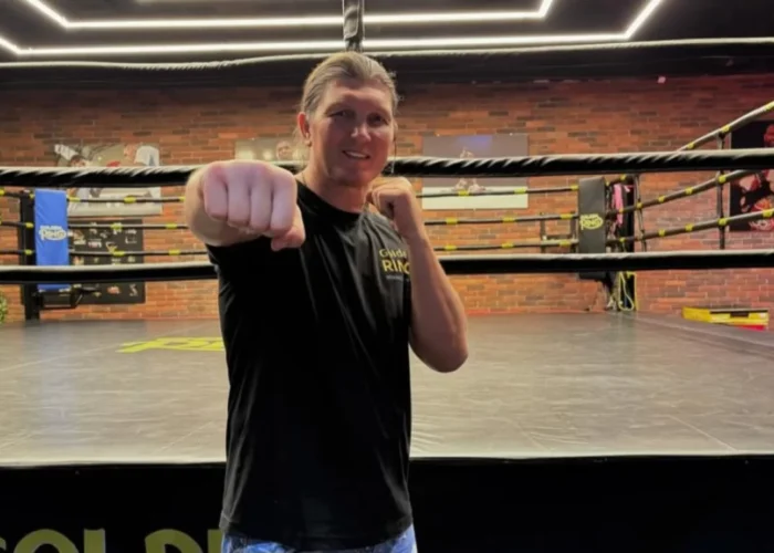 68d3f7ae495f3395800555