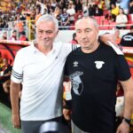 goztepe sk v fenerbahce sk trendyol super lig