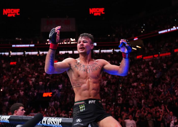 Диего Лопес