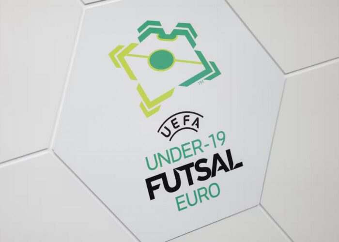 photo 2025 09 11 23 22 00