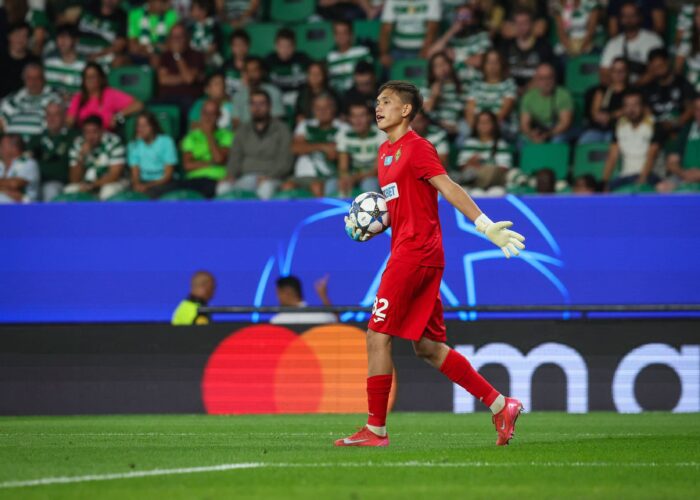 Шерхан Калмурза