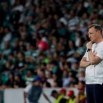 sporting clube de portugal v fc kairat almaty uefa champio 2