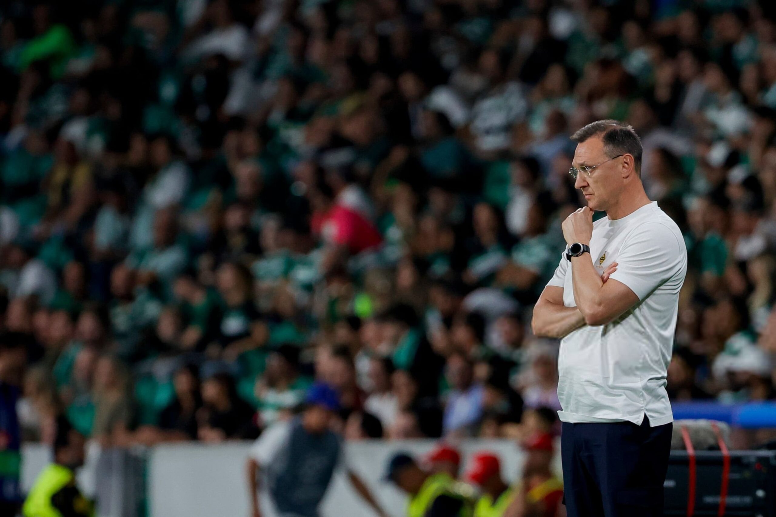 sporting clube de portugal v fc kairat almaty uefa champio 2 scaled