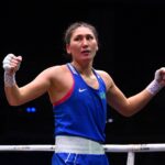 world boxing championships