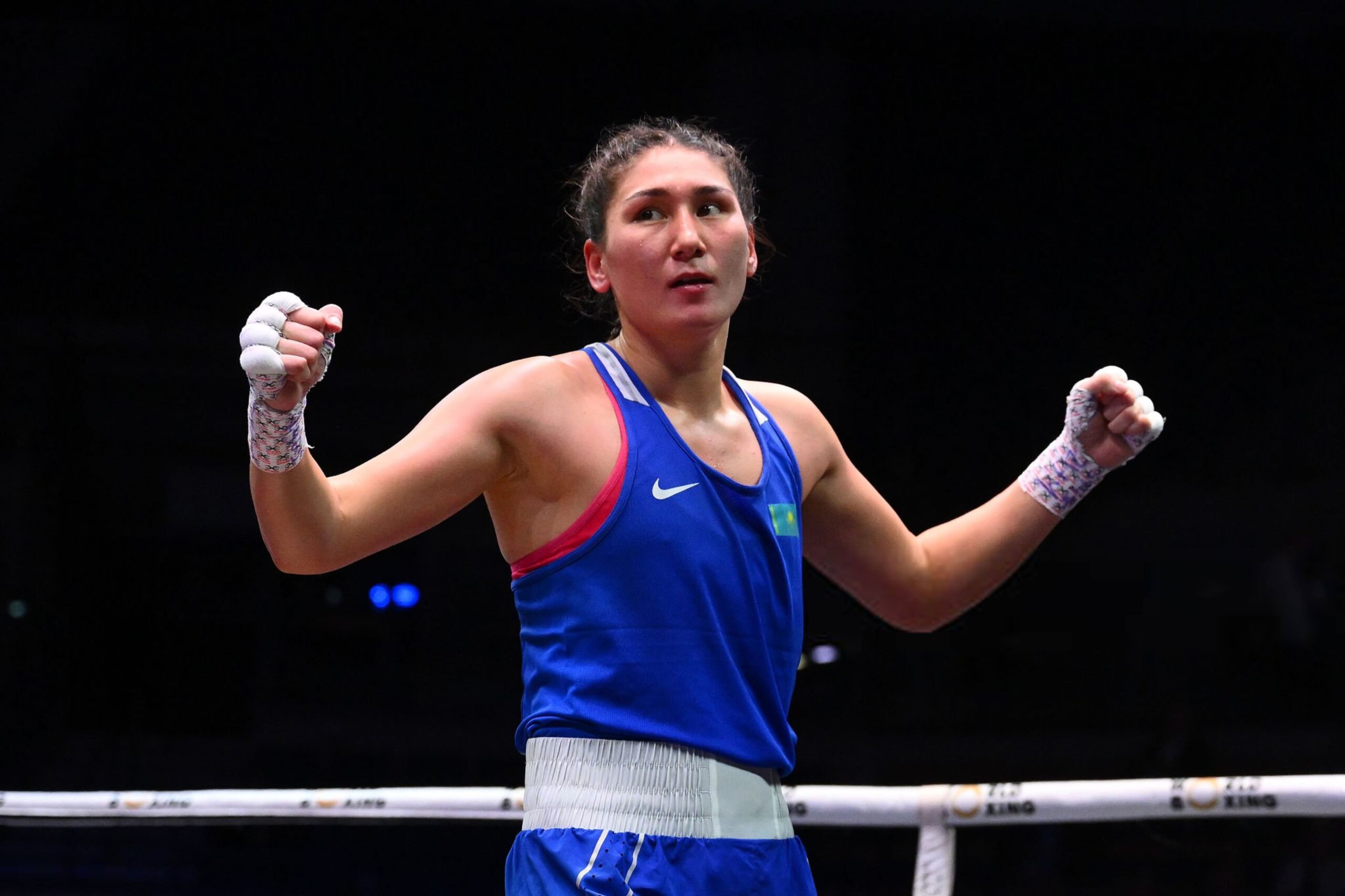 world boxing championships scaled