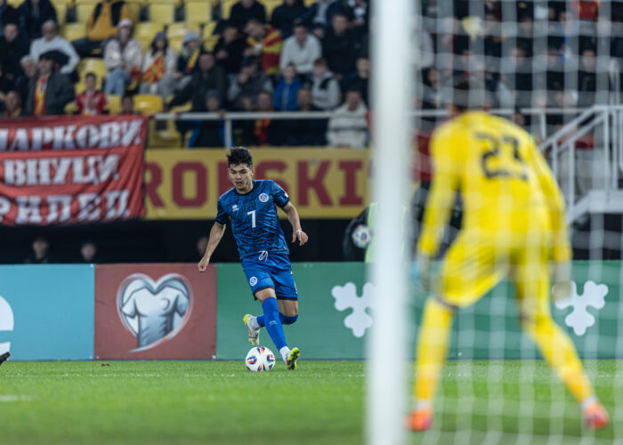 Галымжан Кенжебек