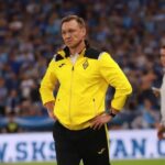 Рафаэль Уразбахтин