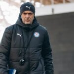 Андрей Мартин