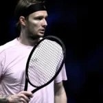 Александр Бублик