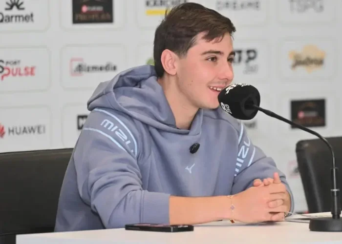 Александр Шевченко