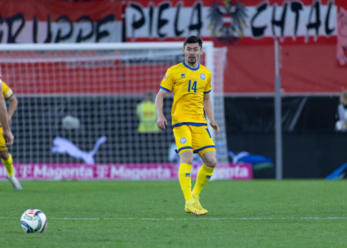 jsrtotzhvxp46caylmkf6cbnpnqlm5jmrmrqjjjx qdr0v04sc0q4snintdz2xedkljyqstch2xp9vj89uesd6bt 1