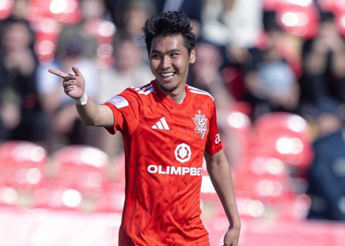 Еркебулан Сейдахмет