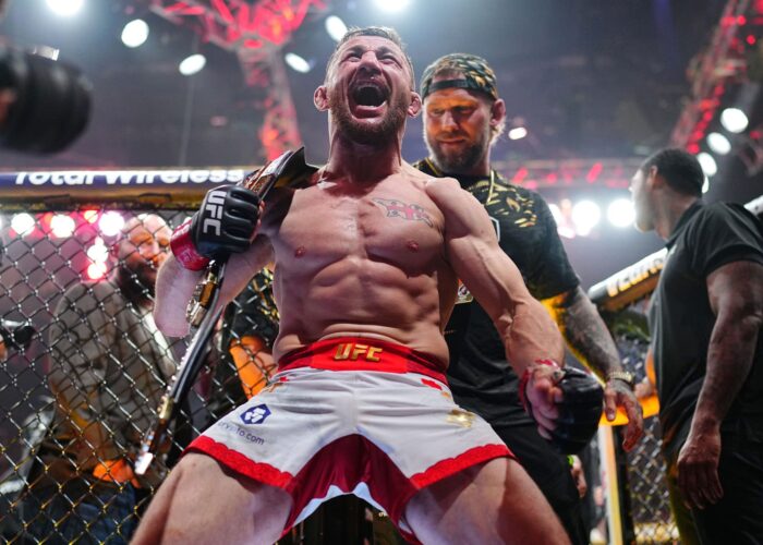 Мераб Двалишвили