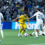 Дастан Сатпаев