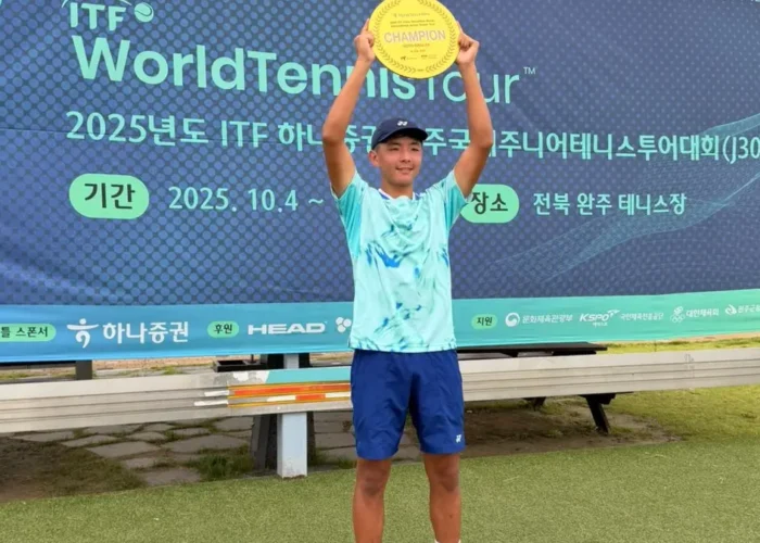 Зангар Нурланулы