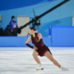 Софья Самоделкина