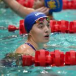 Софья Сподаренко