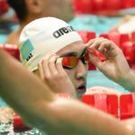 Айбат Мырзамуратов