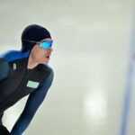 Евгений Кошкин