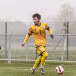 Даулет Орынбасар