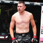 Стив Гарсия