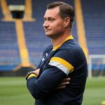 Андрей Демченко