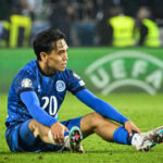 Рамазан Оразов