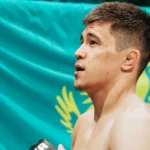 Ермахан Орынтаев