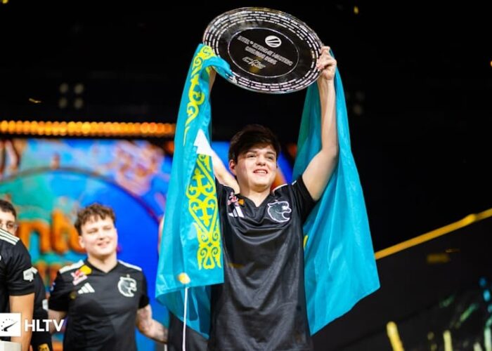 9yi8 klntcmqlxxb9sk2 h 1