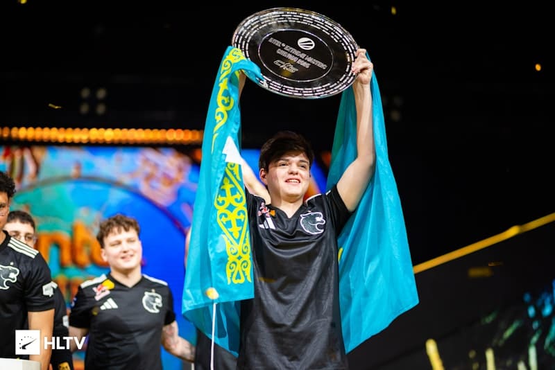 9yi8 klntcmqlxxb9sk2 h 1