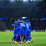 cd3f98307d334258771190a6783af6e1e77cdb3f60ab9cca750d2eb0a054bfcc 1200 675 1