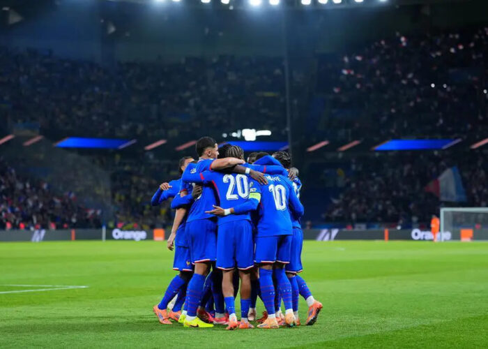 cd3f98307d334258771190a6783af6e1e77cdb3f60ab9cca750d2eb0a054bfcc 1200 675 1