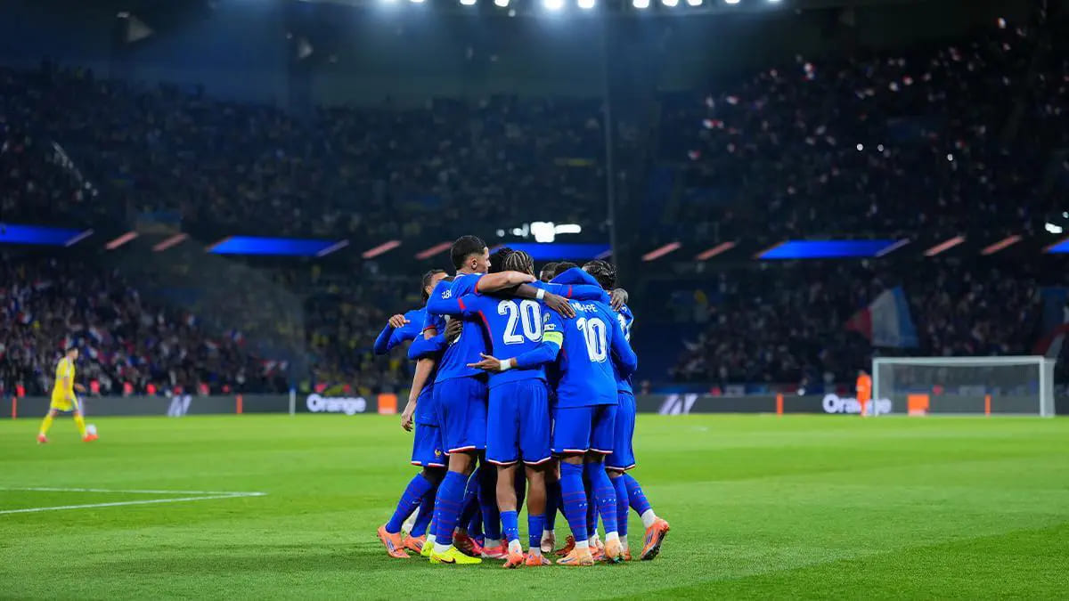 cd3f98307d334258771190a6783af6e1e77cdb3f60ab9cca750d2eb0a054bfcc 1200 675 1