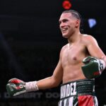 devid benavides 17089352841123816155 1