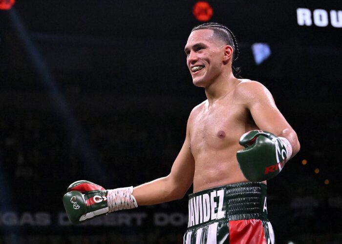 devid benavides 17089352841123816155 1