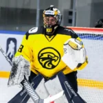 Альберт Коваль