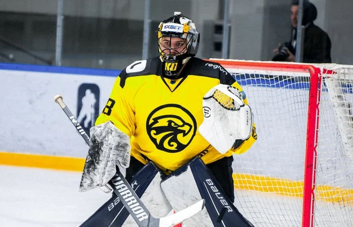 Альберт Коваль