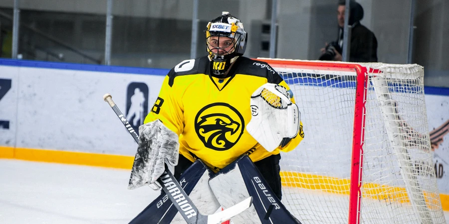 Альберт Коваль